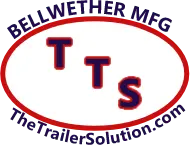 Bellwether MFG for sale in Texas area
