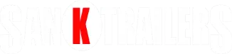 San K Trailers