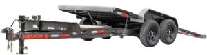 Tilt Trailers for sale in Texas area
