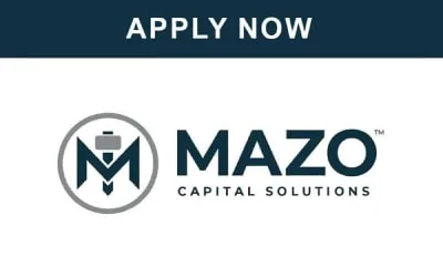 Mazo Capital Solutions