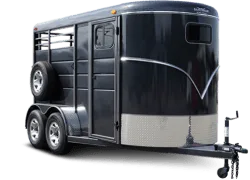 Flatbed Trailers for sale in Texas area